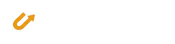 M&S Marketing